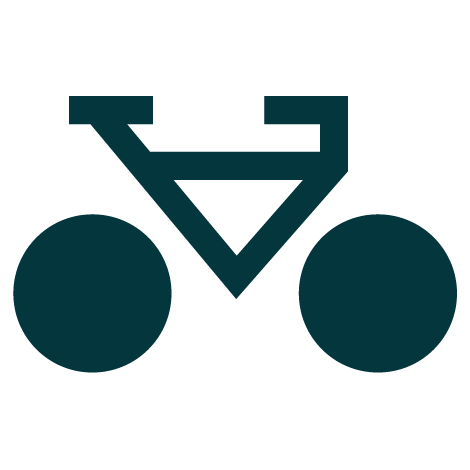 予約部門 ヘルプセンターのホームページ